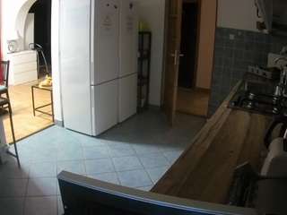 voyeurcam-julmodels-kitchen webcam model stream image