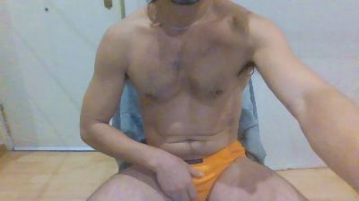 233758 webcam model stream image