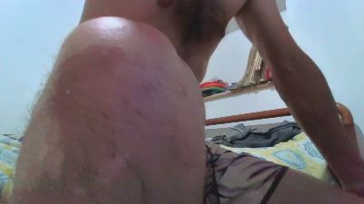 vasary webcam cam4 model stream image