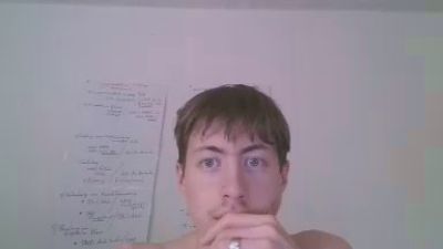 ice_monkey webcam model stream image