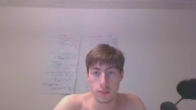 ice_monkey webcam model stream image