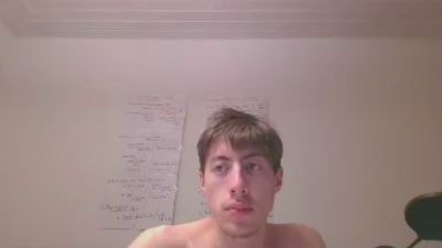 ice_monkey webcam model stream image