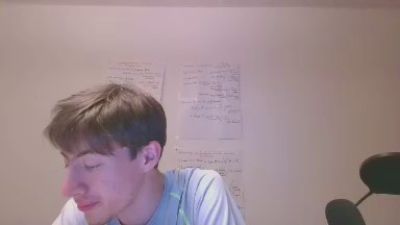 ice_monkey webcam model stream image