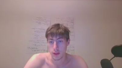ice_monkey webcam cam4 model stream image