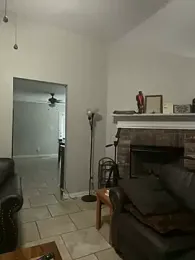 Fathero1time webcam model stream image