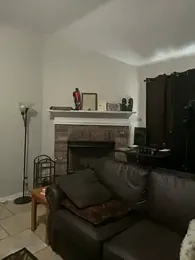 Fathero1time webcam model stream image