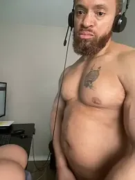 Fathero1time webcam stripchat model stream image