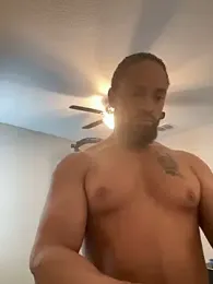 Fathero1time webcam model stream image