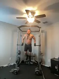 Fathero1time webcam model stream image