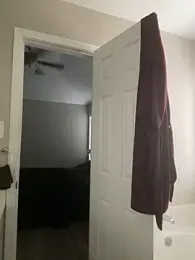 Fathero1time webcam model stream image