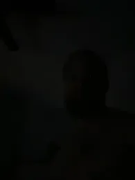 Fathero1time webcam model stream image