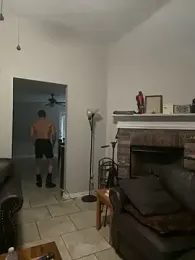 Fathero1time webcam model stream image