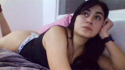 HotCande webcam cam4 model stream image