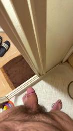 ales250 webcam model stream image