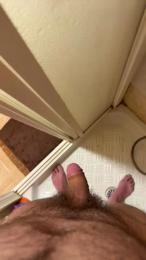 ales250 webcam model stream image