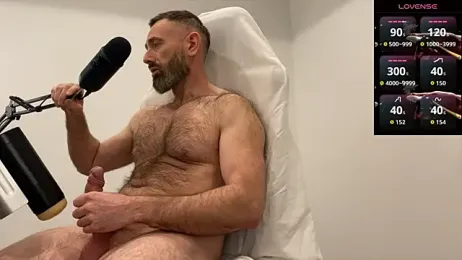 TheDonnyBasilisk webcam model stream image