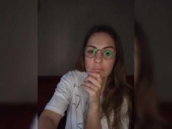 Yamiakuma webcam bongacams model stream image