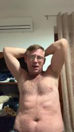 Stefanucho webcam cam4 model stream image