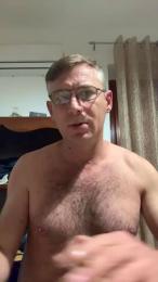 Stefanucho webcam cam4 model stream image