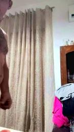 Stefanucho webcam cam4 model stream image