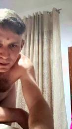 Stefanucho webcam cam4 model stream image