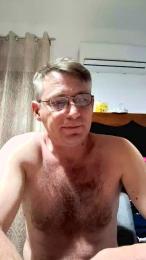 Stefanucho webcam cam4 model stream image