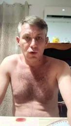 Stefanucho webcam cam4 model stream image