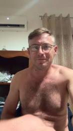 Stefanucho webcam cam4 model stream image
