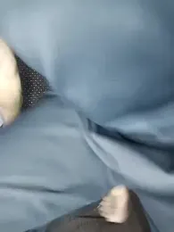 HARSH_JAAT8 webcam model stream image