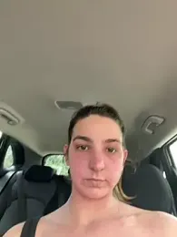 DoriDelux66 webcam stripchat model stream image