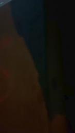mmmshy webcam model stream image