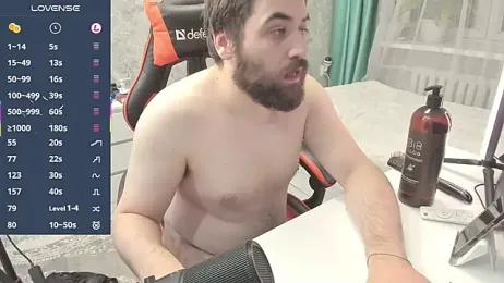 Morlaios webcam model stream image