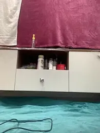 abyusif101099 webcam stripchat model stream image