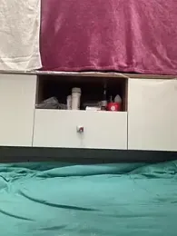 abyusif101099 webcam model stream image