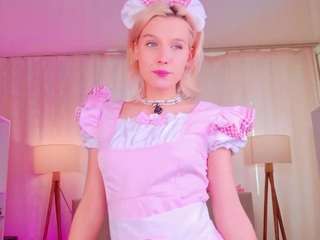 meowthlilu webcam camsoda model stream image