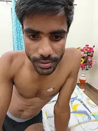 ______________I__________ webcam stripchat model stream image
