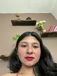 Guadalupe_Lopez webcam stripchat model stream image