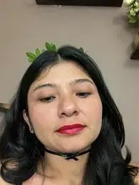 Guadalupe_Lopez webcam stripchat model stream image