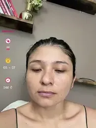 Guadalupe_Lopez webcam model stream image