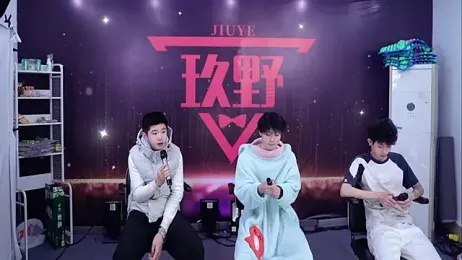 didilaile2026 webcam model stream image