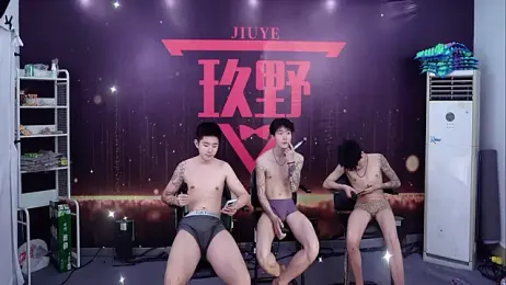 didilaile2026 webcam model stream image