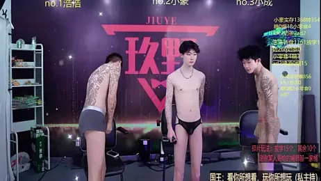 didilaile2026 webcam model stream image