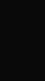 Lalalovehot2 webcam cam4 model stream image