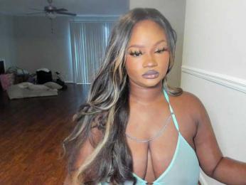 supanovaa webcam model stream image