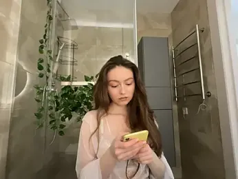 winter__sun webcam stripchat model stream image