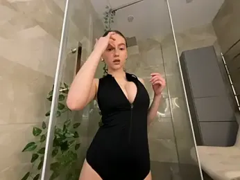 winter__sun webcam model stream image