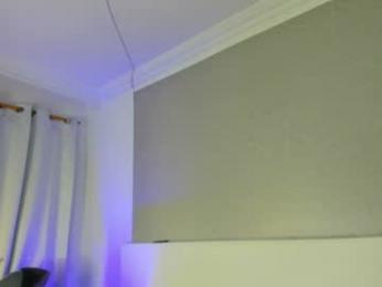 jhon_and_karol webcam chaturbate model stream image