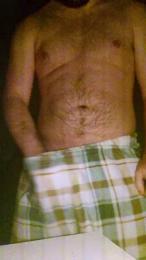 CEDEC_HOT webcam model stream image