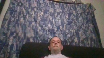 jonno67 webcam model stream image