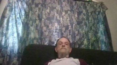 jonno67 webcam model stream image